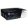 Toner HP Toner 305A 3-Pack CMY CF370AM